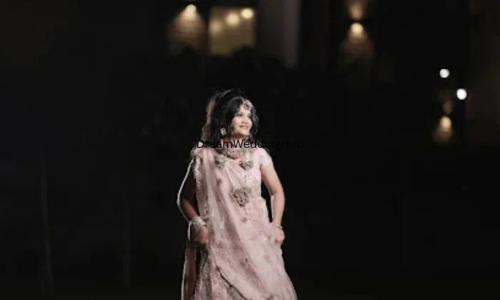 Jack Film's & Photography